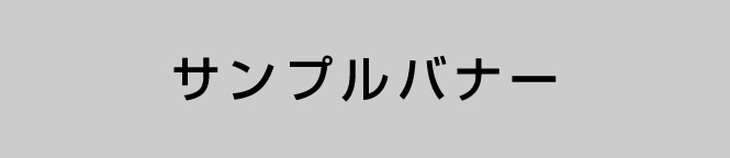 ȥ륿ȥ